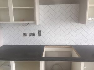 local trusted tilers in Batterstown