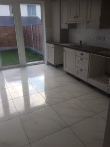 local trusted tilers in Dublin 3 (D3)