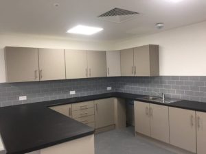 local trusted tilers in Laytown-Bettystown-Mornington
